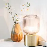 Апартаменты City-living