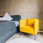 City-living דירה