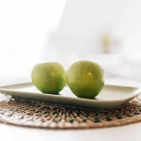 City-living شقة *