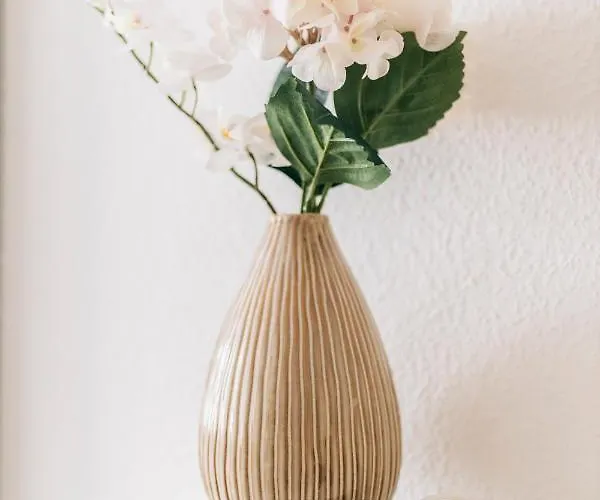 City-living Bielefeld